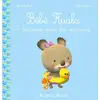 Image de Bébé Koala : bébé koala recueil : 7 histoires pour les vacances