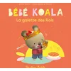 Image de Bébé Koala. La galette des Rois en occasion ou reconditionné