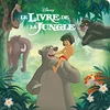 Image de Le livre de la jungle en occasion ou reconditionné