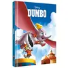 Image de Dumbo en occasion ou reconditionné
