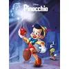 Image de Pinocchio en occasion ou reconditionné