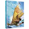 Image de Vaiana : la légende du bout du monde en occasion ou reconditionné