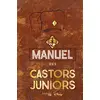Image de Manuel des Castors juniors en occasion ou reconditionné