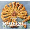 Image de Tartes soleil & Co pour l'apéro en occasion ou reconditionné