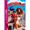 Image de Miraculous. Vol. 13. Une nouvelle héroïne en occasion ou reconditionné