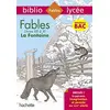 Image de Fables : livres VII, VIII et IX : nouveau bac en occasion ou reconditionné