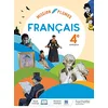 Image de Français 4e, cycle 4 en occasion ou reconditionné