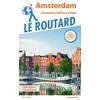 Image de Amsterdam : Rotterdam, Delft et La Haye : 2020 en occasion ou reconditionné