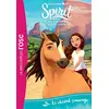 Image de Spirit : au galop en toute liberté. Vol. 1. Le cheval sauvage en occasion ou reconditionné