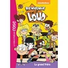 Image de Bienvenue chez les Loud. Vol. 3. Le grand frère en occasion ou reconditionné