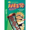 Image de Naruto. Vol. 1. Les techniques secrètes en occasion ou reconditionné