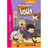 Image de Bienvenue chez les Loud. Vol. 6. Super Lincoln en occasion ou reconditionné