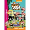 Image de Bienvenue chez les Loud. Vol. 4. Objectif vacances ! en occasion ou reconditionné