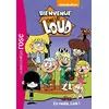 Image de Bienvenue chez les Loud. Vol. 5. En route, Leni ! en occasion ou reconditionné