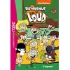 Image de Bienvenue chez les Loud. Vol. 7. L'exposé en occasion ou reconditionné