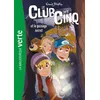 Image de Le Club des Cinq (nouvelle édition), Tome 02 - Le Club des Cinq et le passage secret Enid Blyton (Auteur)