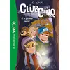 Image de Le club des Cinq. Vol. 2. Le club des Cinq et le passage secret en occasion ou reconditionné