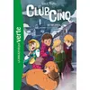 Image de Le club des Cinq. Vol. 4. Le club des Cinq en vacances en occasion ou reconditionné