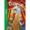 Image de Le Club des Cinq (nouvelle édition), Tome 06 - Le Club des Cinq et le cirque de l'étoile Enid Blyton (Auteur)