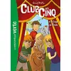 Image de Le club des Cinq. Vol. 6. Le club des Cinq et le Cirque de l'Etoile en occasion ou reconditionné