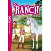 Image de Le ranch. Vol. 29. La capture en occasion ou reconditionné