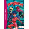 Image de Miraculous. Vol. 15. Aquabug en occasion ou reconditionné