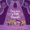 Image de Tous avec le Petit Poucet !
