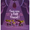 Image de Tous avec le Petit Poucet ! en occasion ou reconditionné