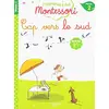 Image de Cap vers le sud : niveau 2 en occasion ou reconditionné