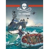 Image de Sea shepherd - Milagro