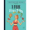 Image de 1 mois pour perdre 5 kg en occasion ou reconditionné
