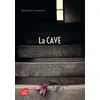 Image de La cave en occasion ou reconditionné
