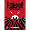 Image de La ferme des animaux en occasion ou reconditionné