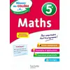 Image de Maths 5e : nouveau programme en occasion ou reconditionné