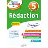 Image de Rédaction 5e : nouveau programme en occasion ou reconditionné
