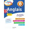 Image de Anglais 6e : nouveau programme en occasion ou reconditionné