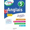 Image de Anglais 5e : nouveau programme en occasion ou reconditionné