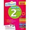 Image de Pour comprendre toute la 2de : conforme aux programmes : réforme du lycée, nouveaux programmes en occasion ou reconditionné