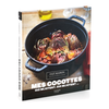 Image de Livre Mes cocottes qui mijotent