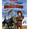 Image de Dragons : cherche et trouve en occasion ou reconditionné