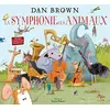 Image de La symphonie des animaux en occasion ou reconditionné