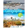 Image de Géographie terminale : les territoires dans la mondialisation, entre intégrations et rivalités : nouveau bac, programme 2020 en occasion ou reconditionné