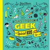 Image de Gastronogeek : spécial kids : 33 recettes inspirées par les héros des enfants en occasion ou reconditionné