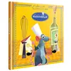 Image de Ratatouille en occasion ou reconditionné