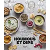 Image de Houmous et dips en occasion ou reconditionné