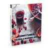 Image de Livre ''Confitures, gelées et marmelades''