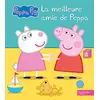 Image de La meilleure amie de Peppa en occasion ou reconditionné
