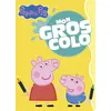 Image de Peppa Pig : mon gros colo en occasion ou reconditionné