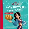 Image de Mulan : l'histoire du film en occasion ou reconditionné