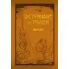 Image de Dictionnaire de Tolkien en occasion ou reconditionné